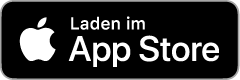 SynScan Pro App im App Store